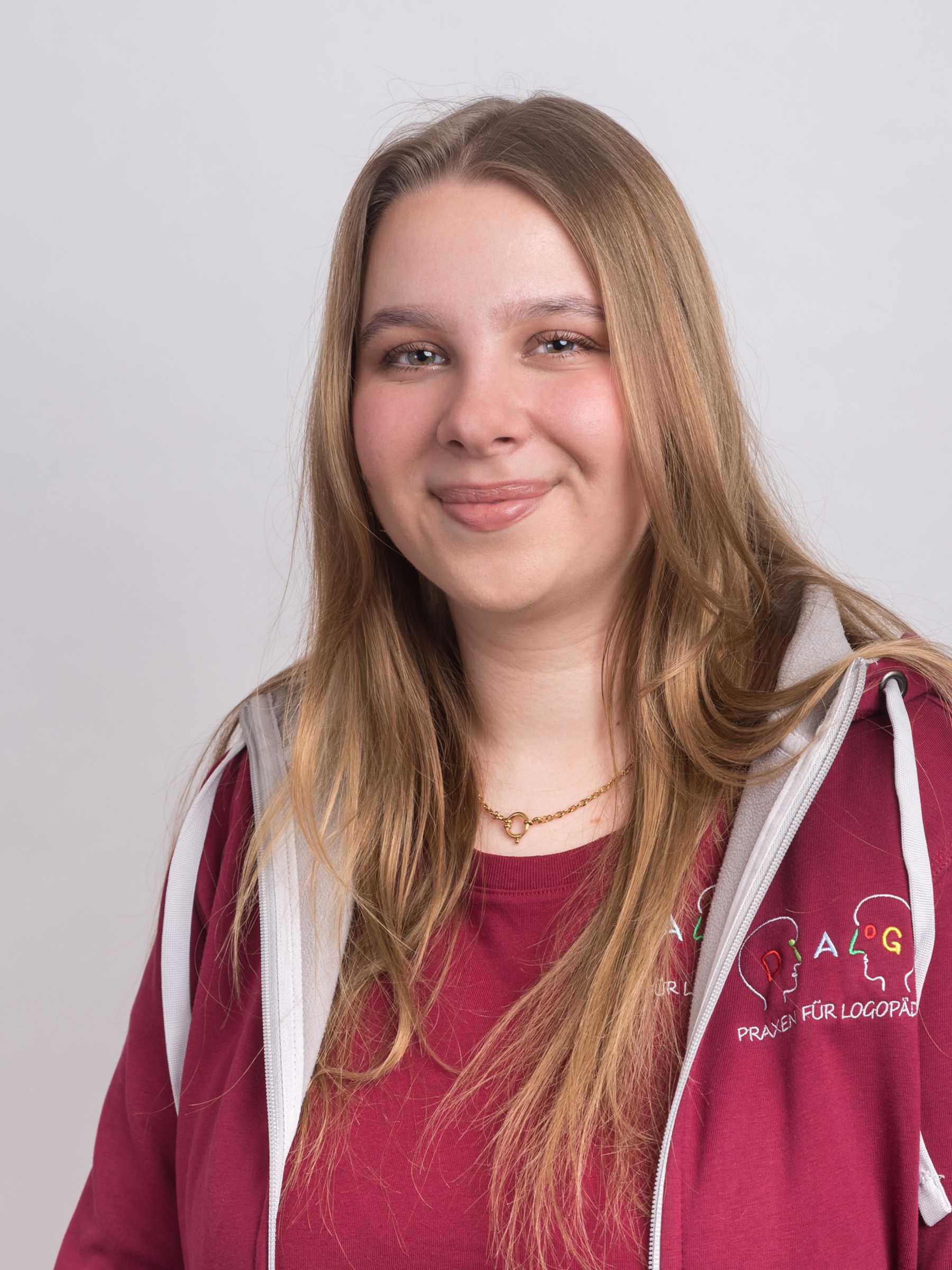 Alisha-Emily Reinbold