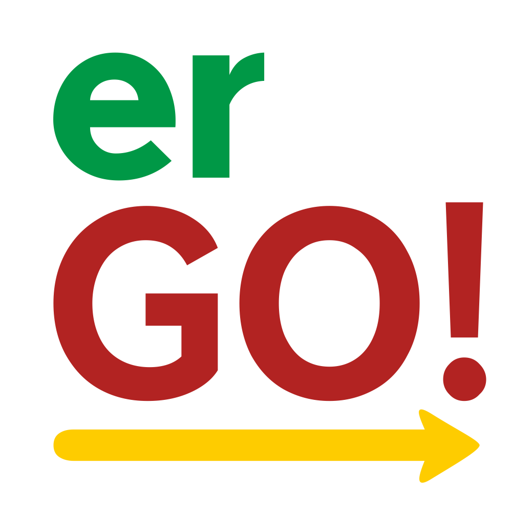 vorübergehendes Logo der Praxis für Ergotherapie