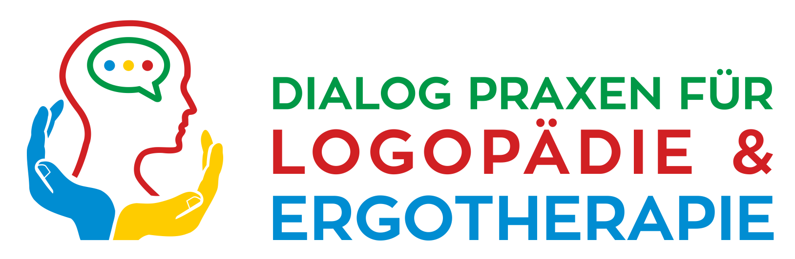 Logo_2025-topbanner Dialog Praxen für Logopaedie und Ergotherapie