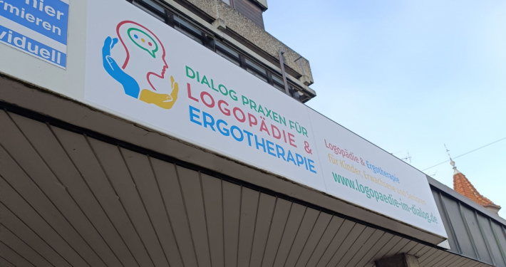 IMG_20251215_133602 Ergotherapiepraxis in Villingen-Schwenningen