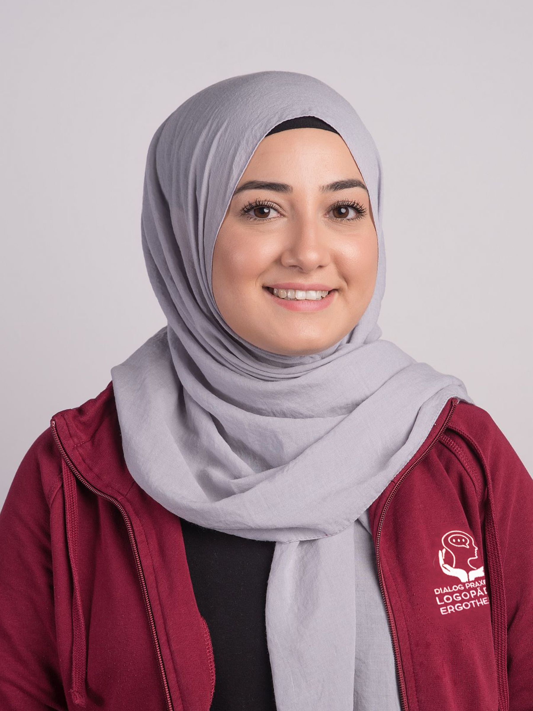 Rumeysa Nur Karacan