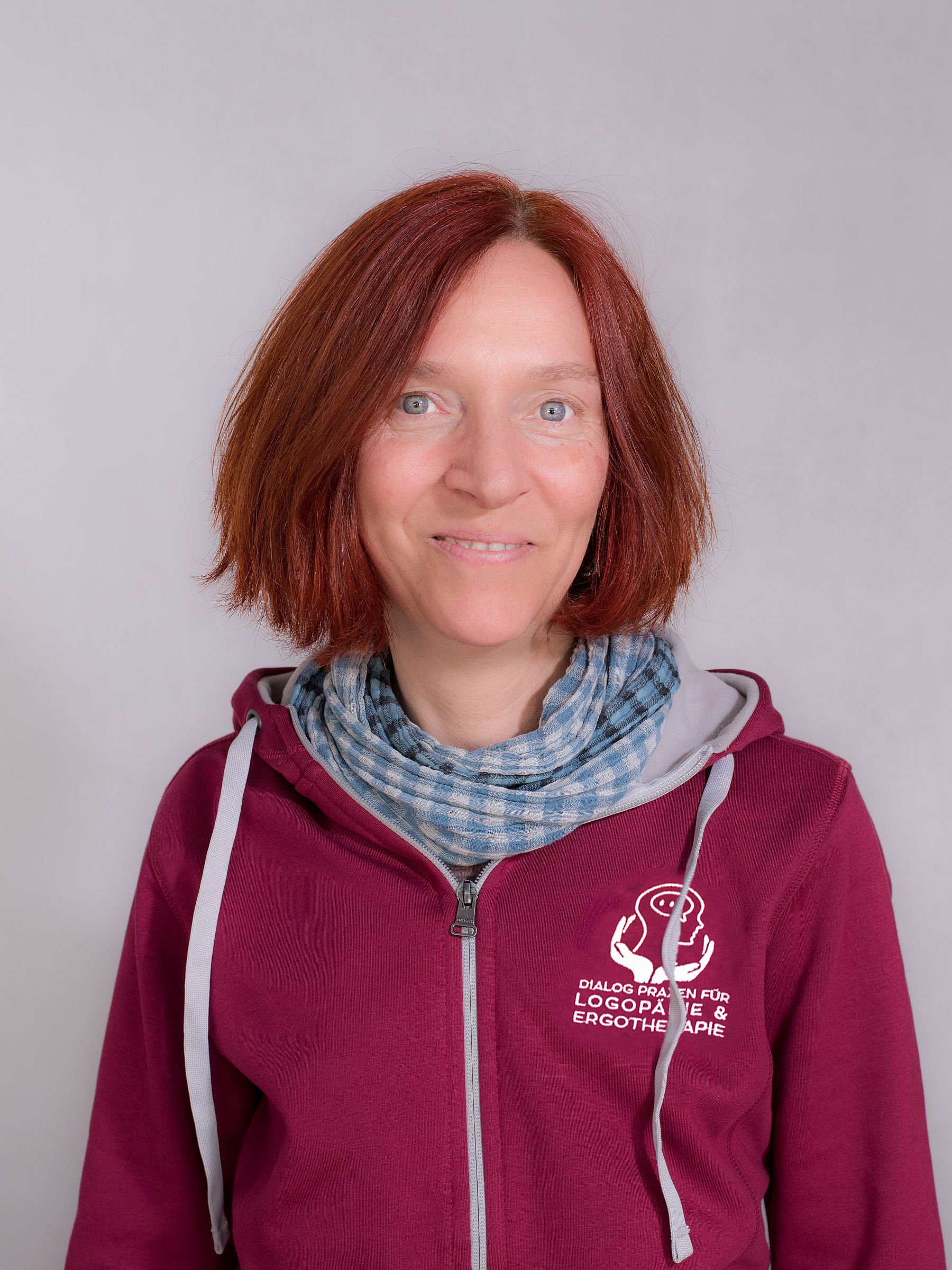 Hilde Franck