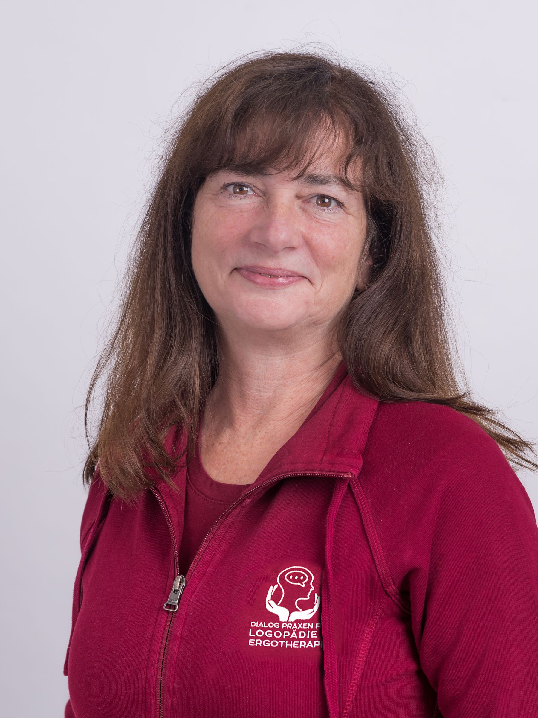 Marcella Maier
