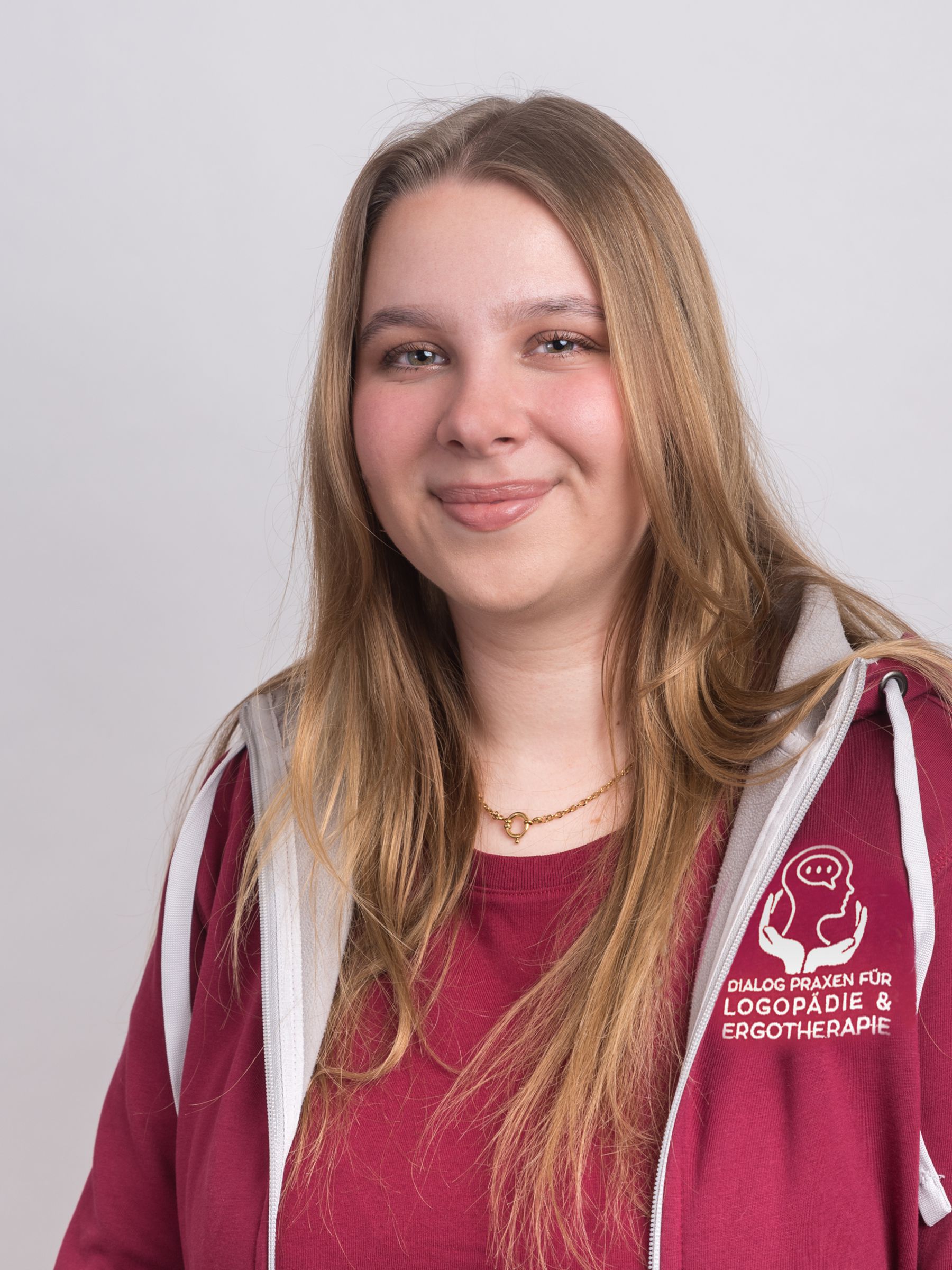 Alisha-Emily Reinbold