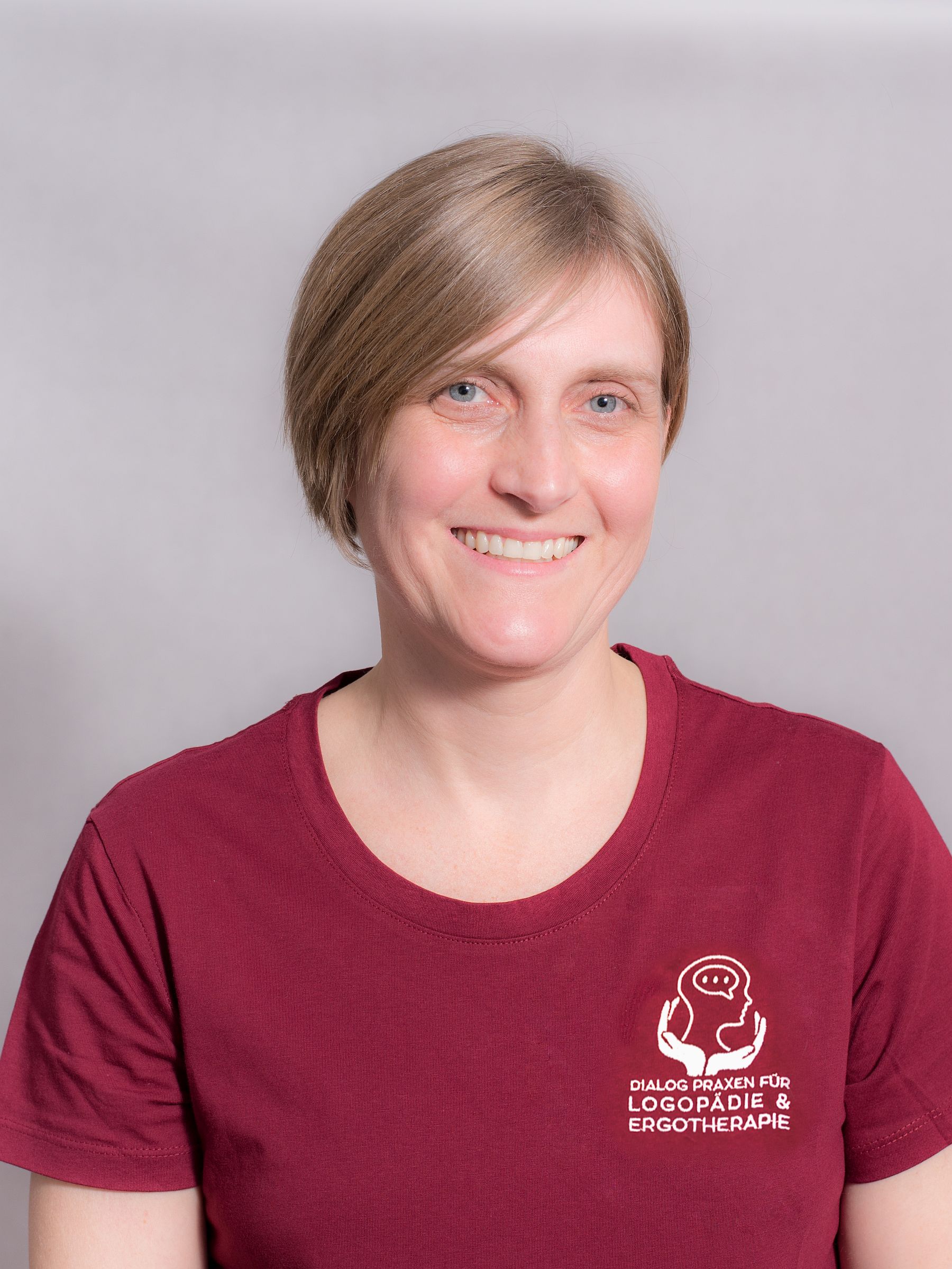 Dagmar Winz