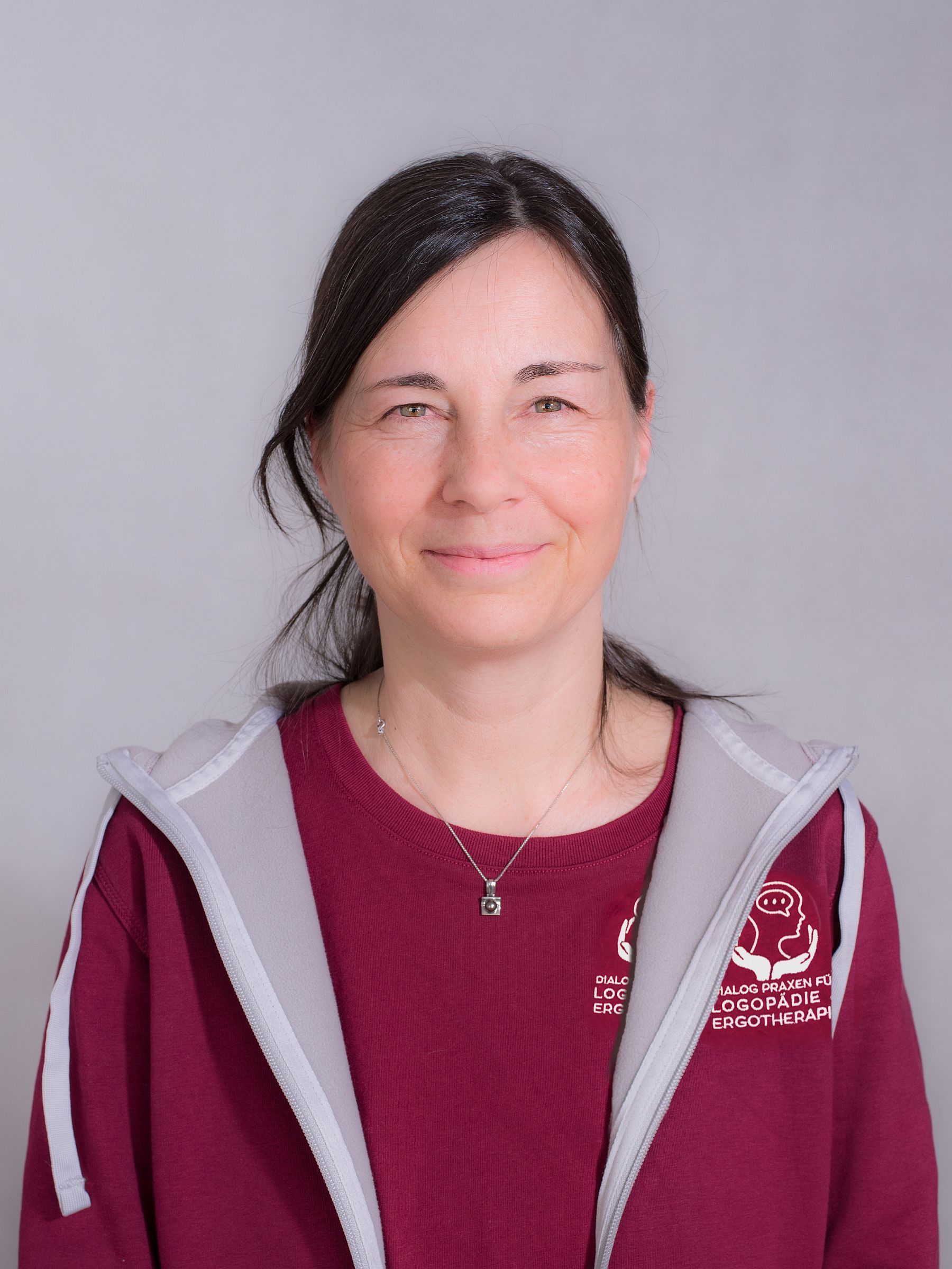 Stefanie Föhl
