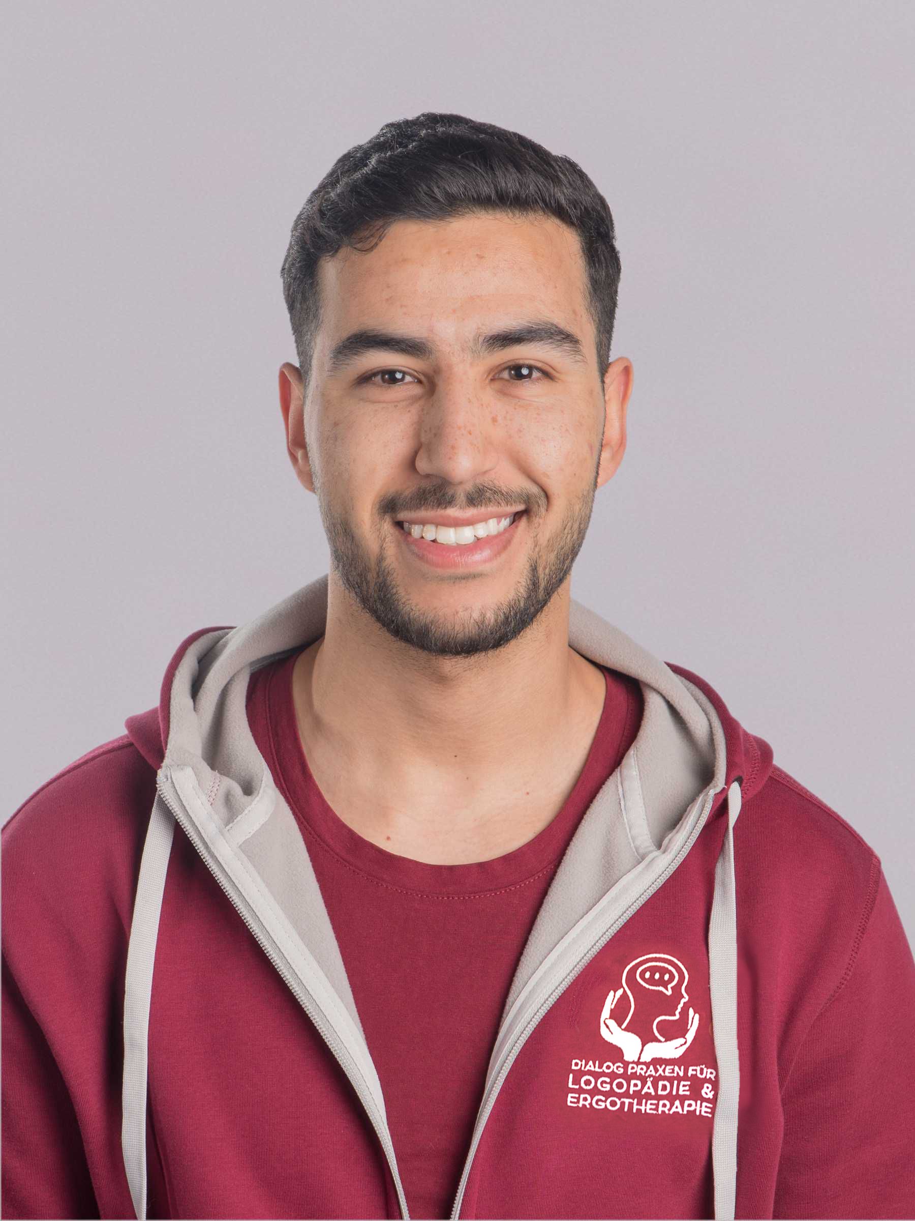 Anouar Benshila