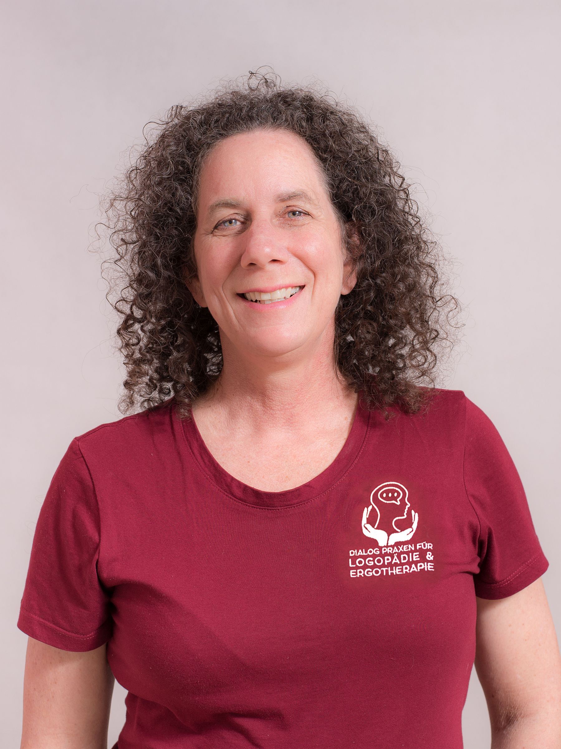 Christiane Sautter-Müller