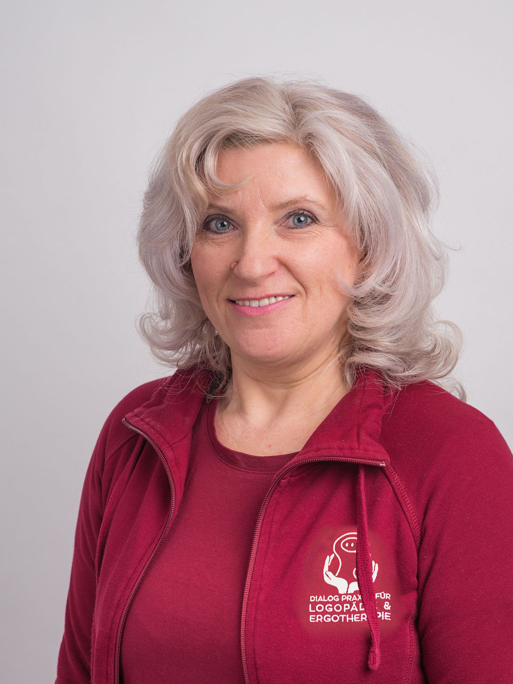 Helene Mintchev