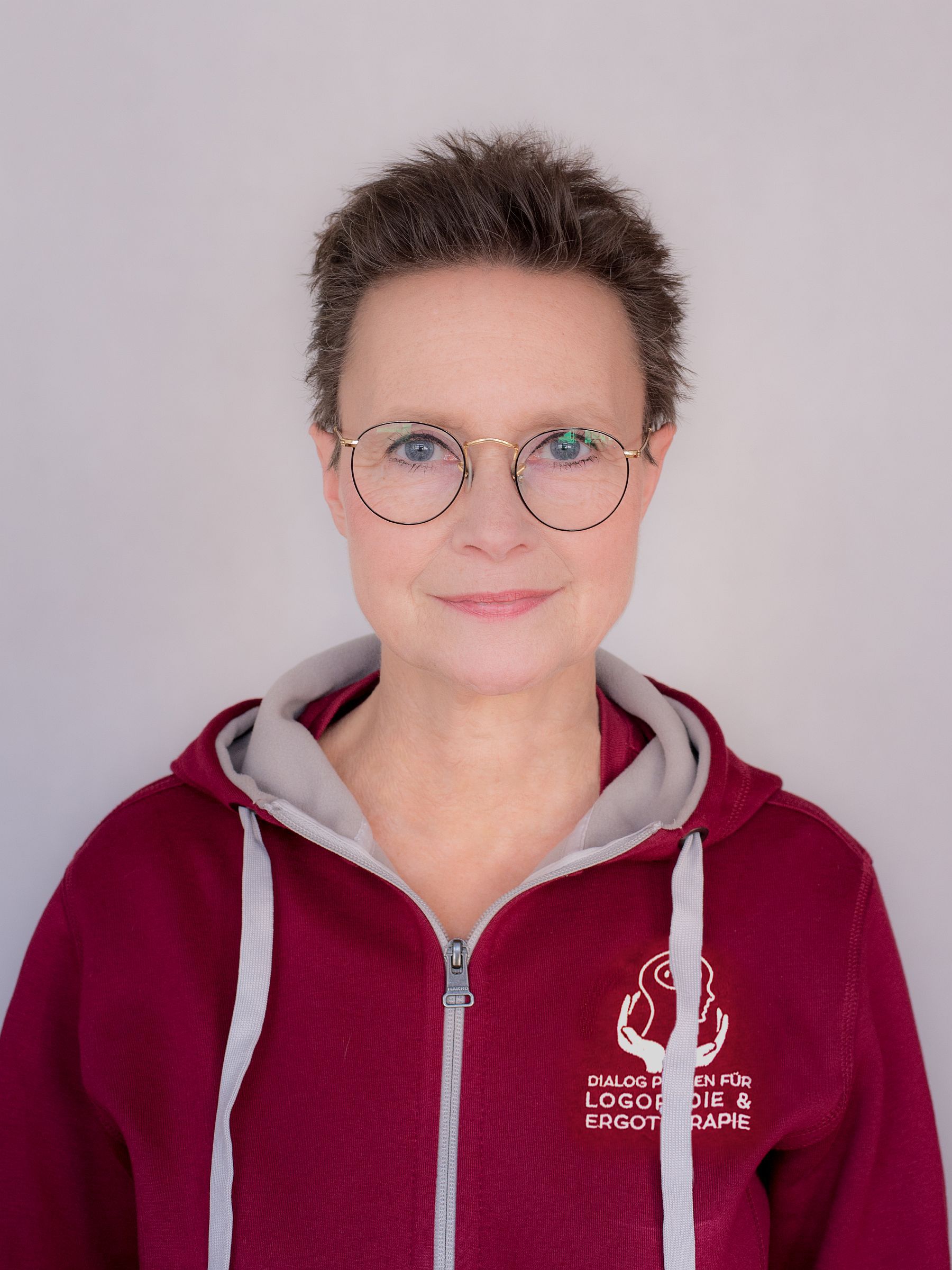 Marie-Luise Braun-Wawer