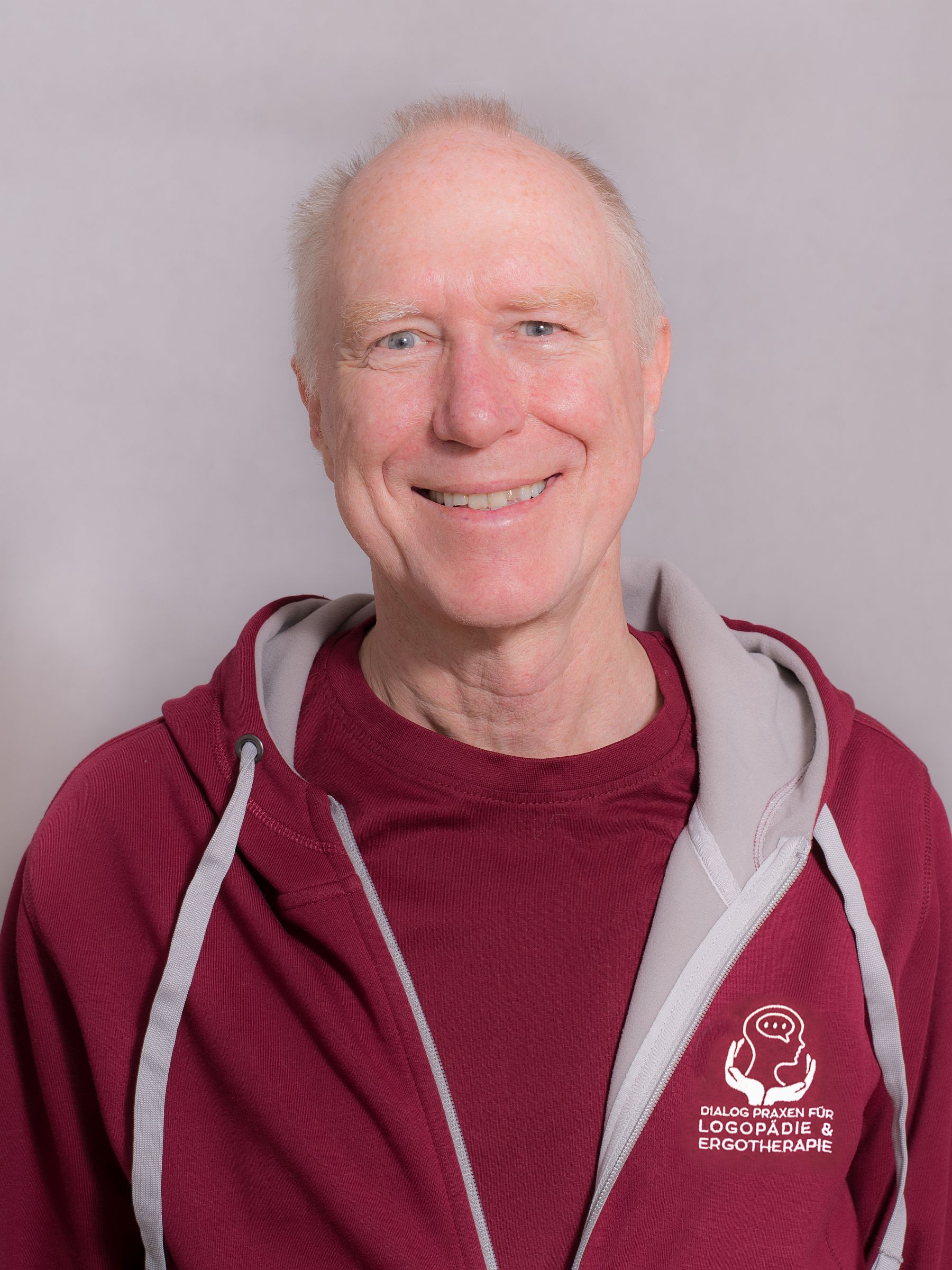 Peter Heinzelmann