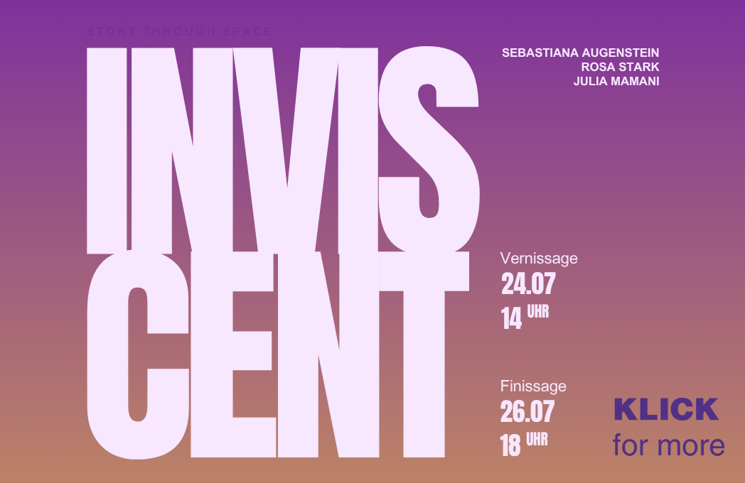 inviscent-teaser