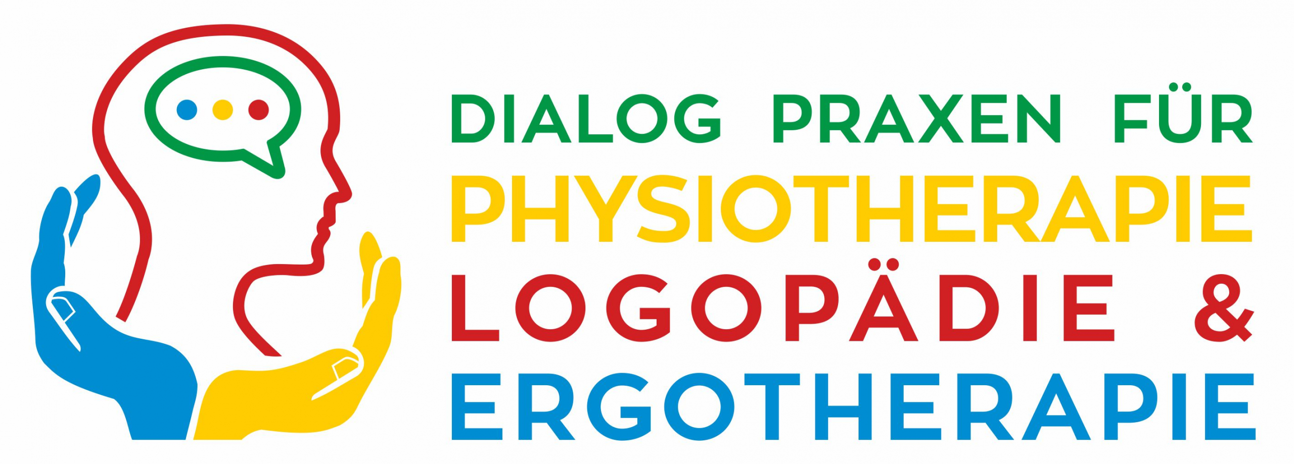 Logo_2026-quer-web Dialog Praxen für Logopaedie und Ergotherapie und Physiotherapie