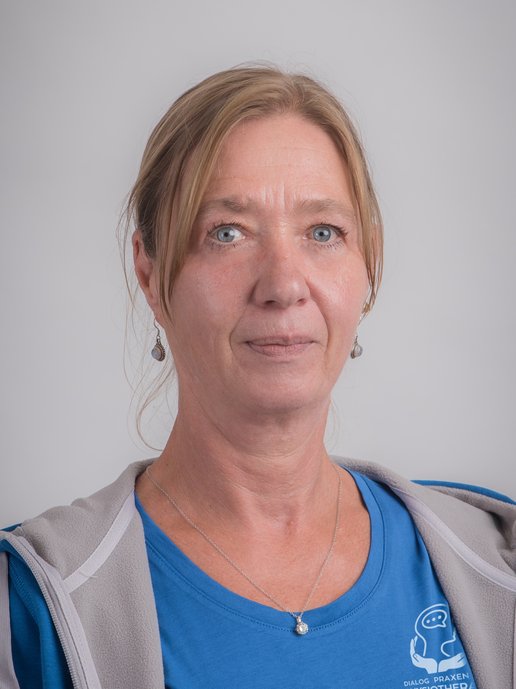 Anja Eritt-Probst