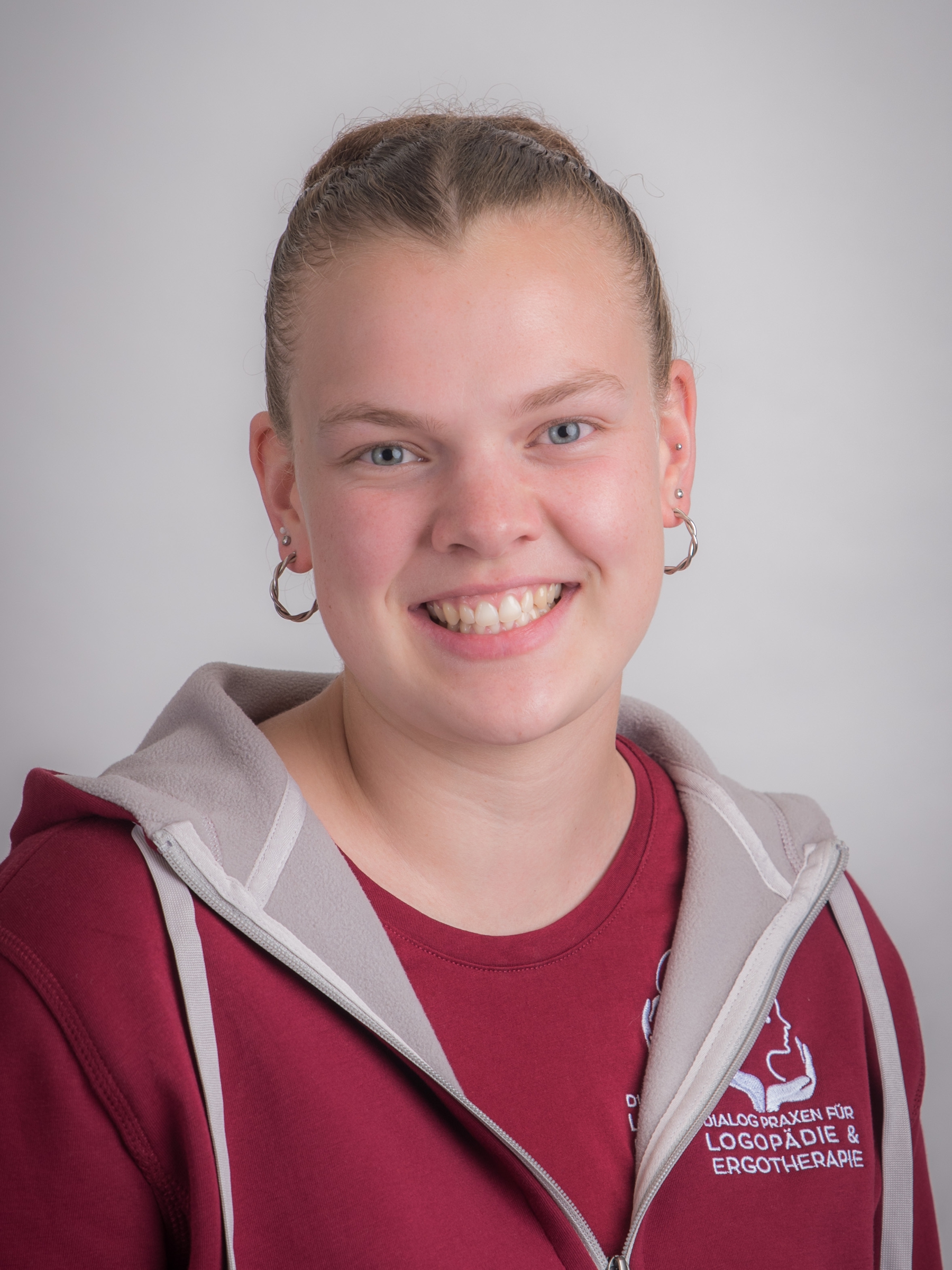 Carolin Müller