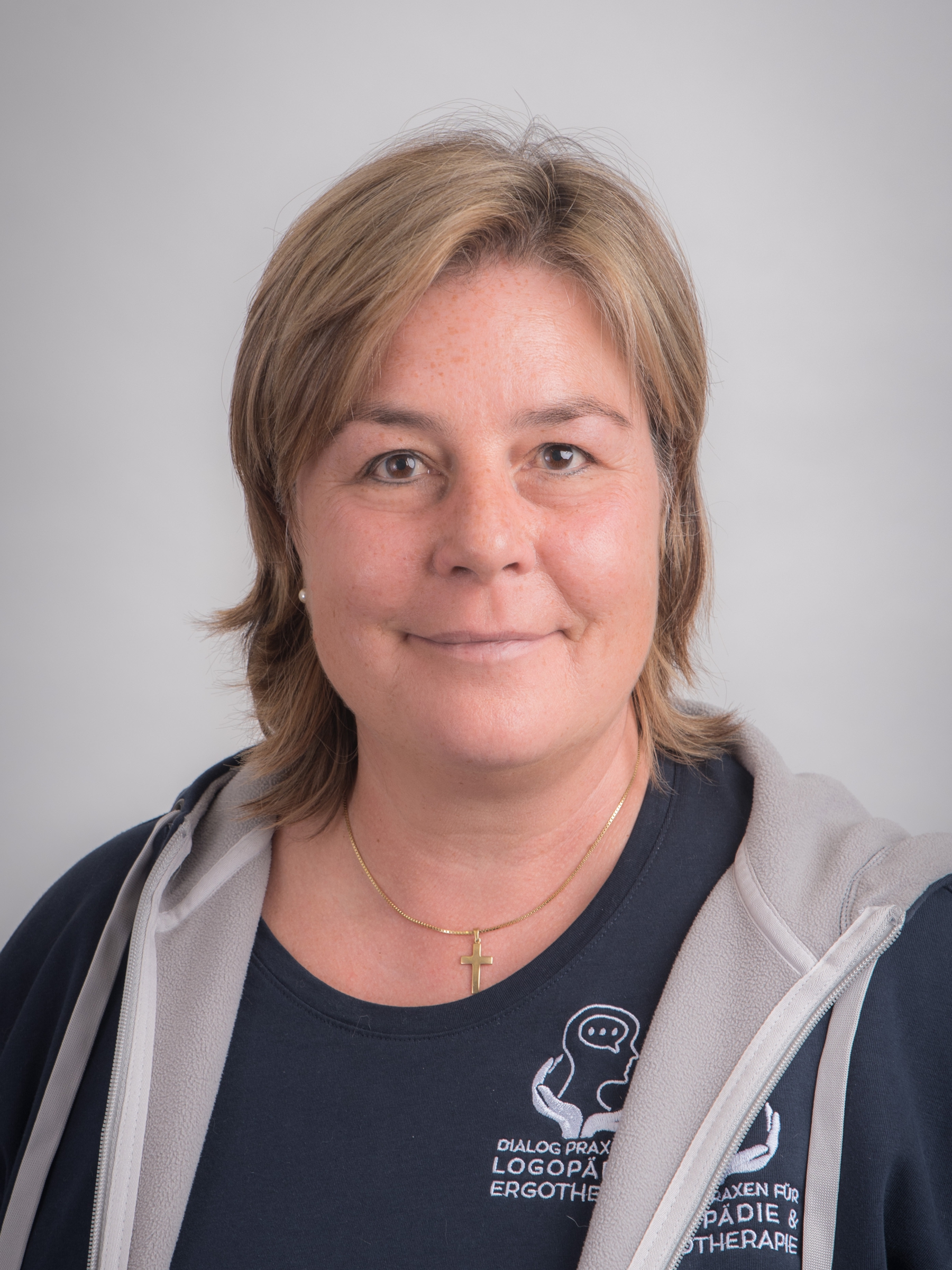Eva Reindl